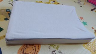 Cambiador infantil IKEA