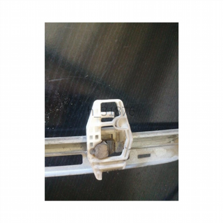 Elevalunas delantero derecho Peugeot 206 ( h_31876