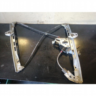 Elevalunas delantero derecho Peugeot 206 ( h_31876