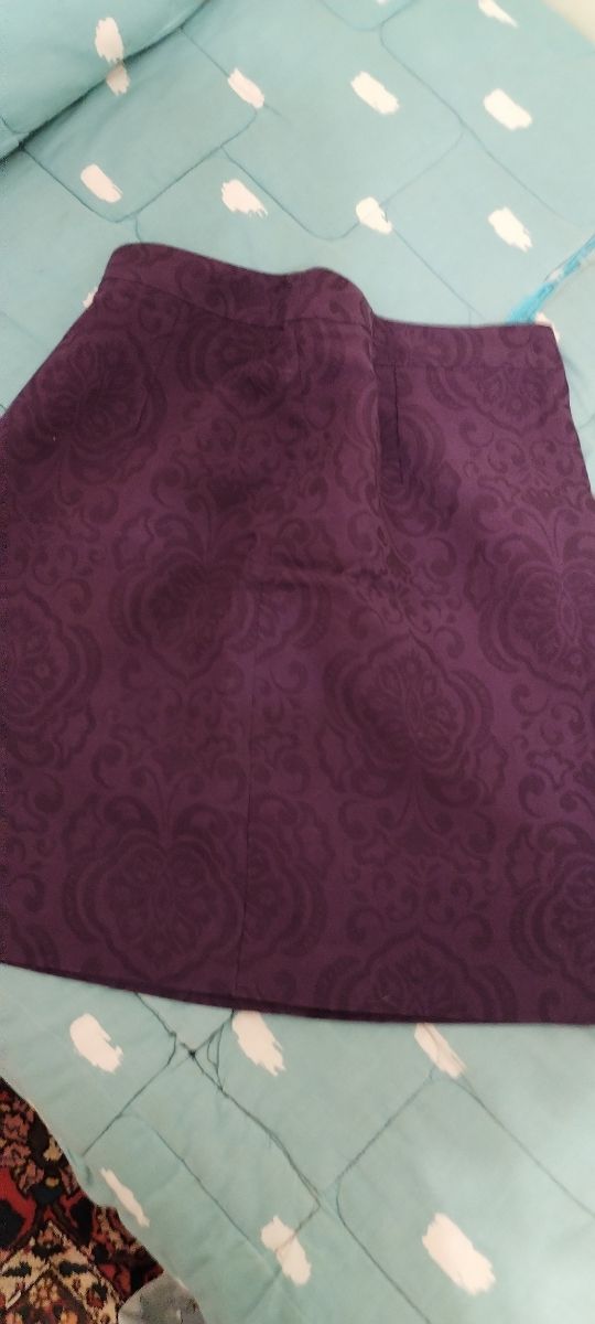 Completo tailleur donna