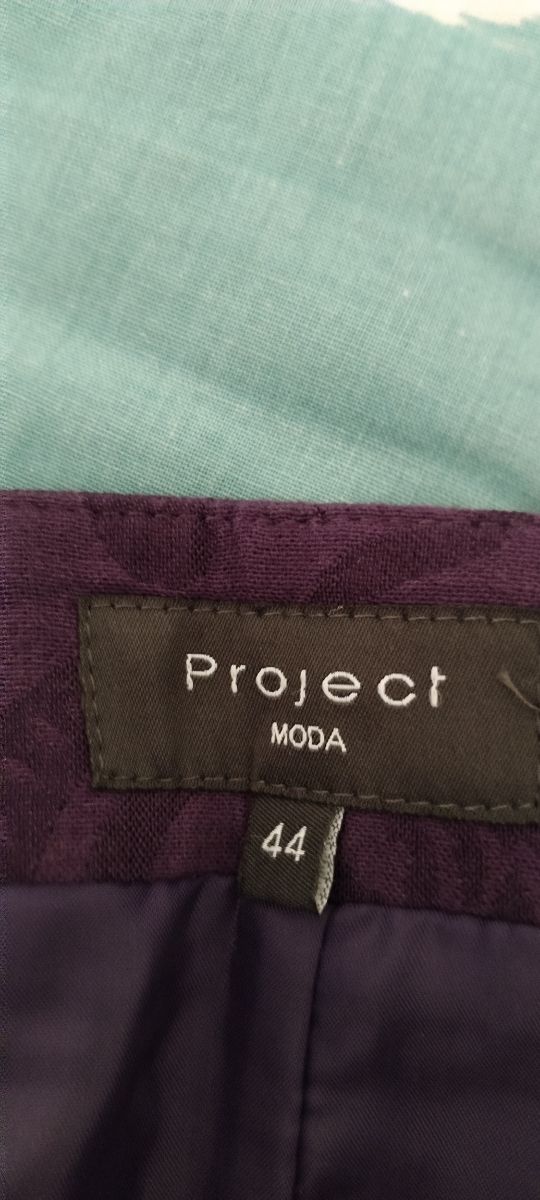 Completo tailleur donna