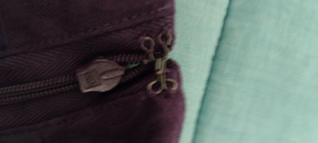 Completo tailleur donna