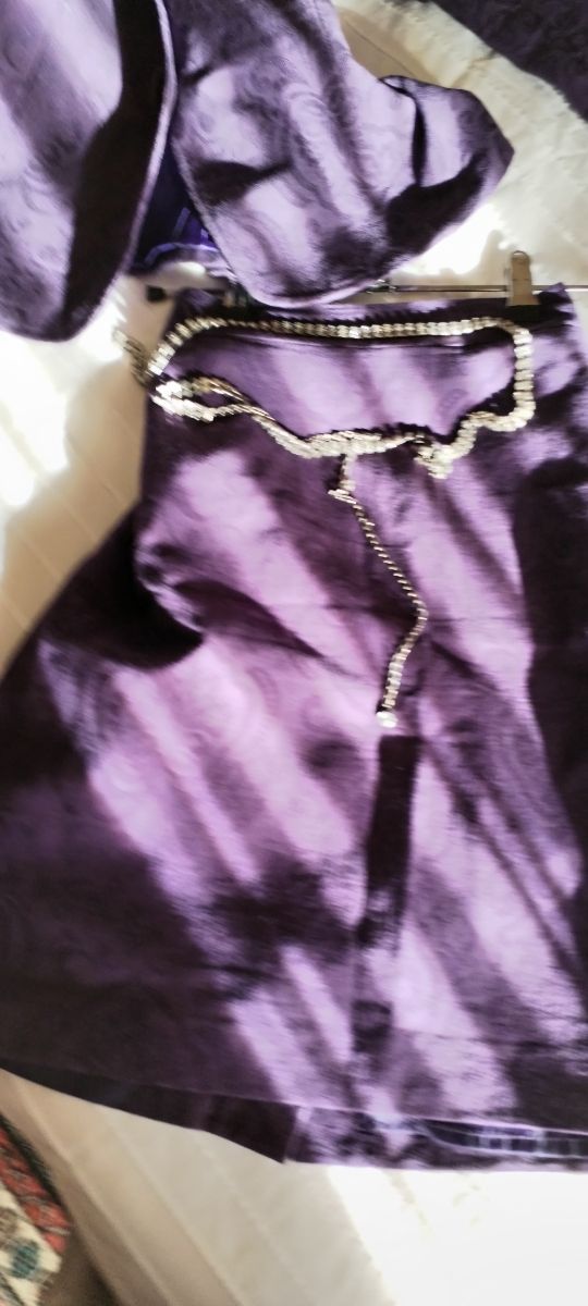 Completo tailleur donna