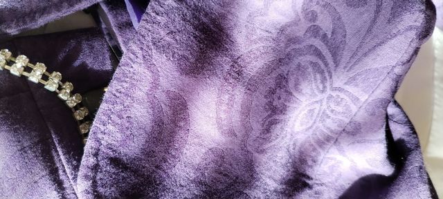 Completo tailleur donna