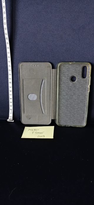 Cover varie cellulari 21 pz
