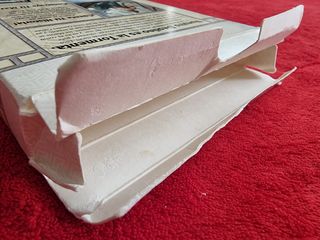 Legend of the Five Rings Samurai Edition