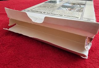 Legend of the Five Rings Samurai Edition