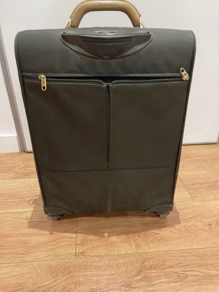 Maleta 4 ruedas Samsonite luxe