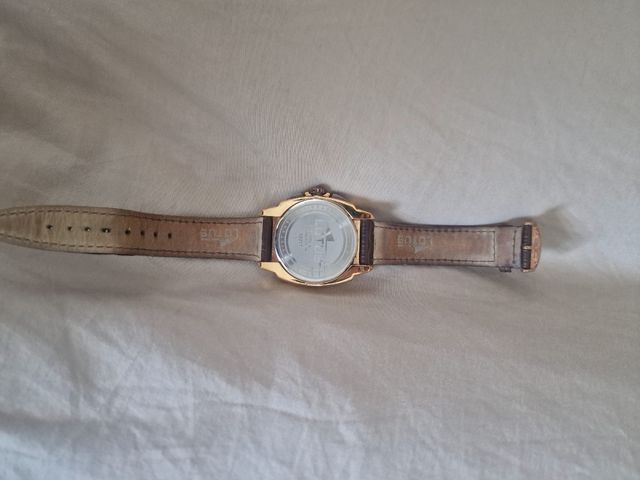 Reloj 