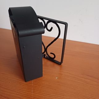 ARMARIO CUELGA LLAVES