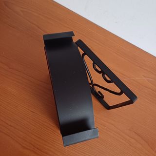 ARMARIO CUELGA LLAVES