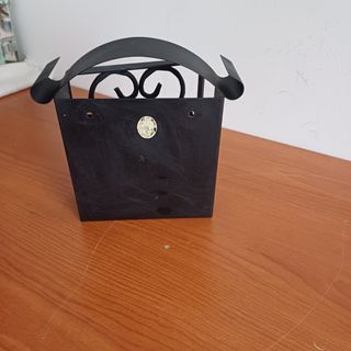 ARMARIO CUELGA LLAVES