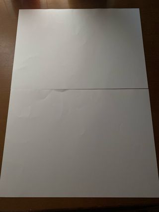 Kingdom Hearts Placemat Square Cafe goods