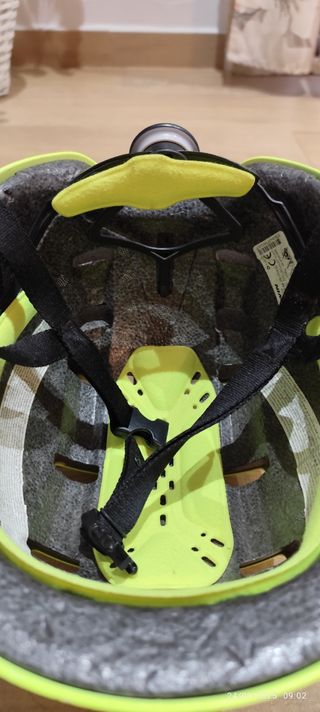 Cascos bicicleta o monopatín niños