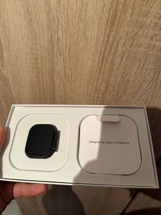 Reloj inteligente smartwatch urge venta
