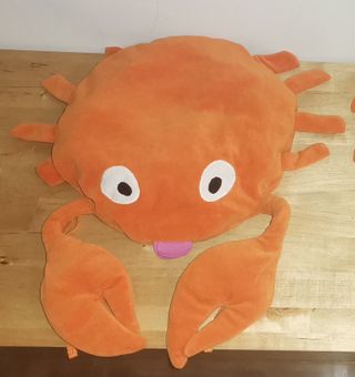 Cojin
