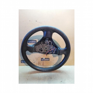 Volante Peugeot 206 (1998) 2.0 HDI (90 cv) h_65495