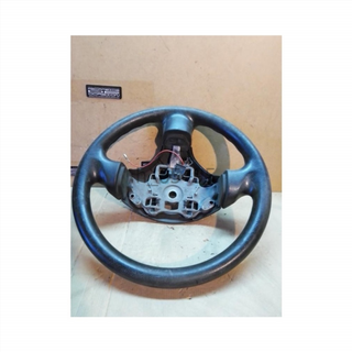 Volante Peugeot 206 (1998) 2.0 HDI (90 cv) h_65495