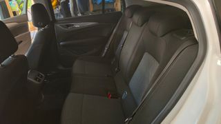 Opel Insignia 2018
