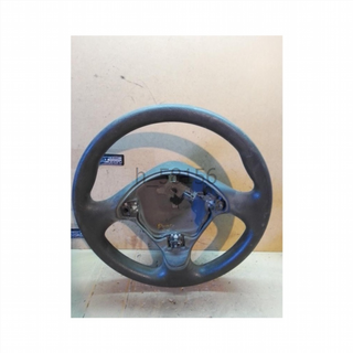 Volante Fiat Punto II (188) (1999-2012) 1. h_58156