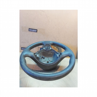 Volante Fiat Punto II (188) (1999-2012) 1. h_58156