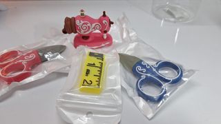 Pendrive molón 