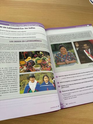 ELE ACTUAL B1. Alumno digital