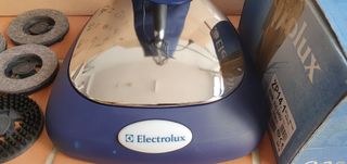 Pulidora Enceradora Electrolux ZP 14.1