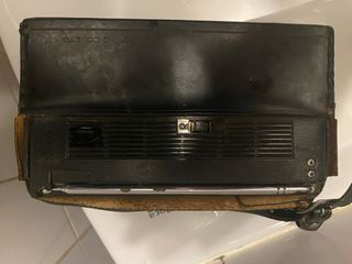 Radio Antigua