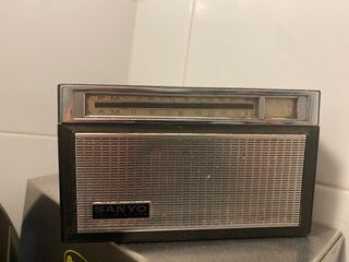 Radio Antigua