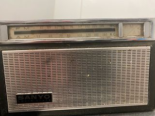 Radio Antigua