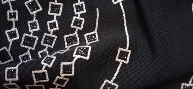 Vestido Fiesta talla 40