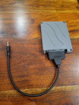 Umarell  Stampa 3D