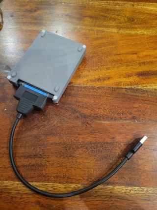 Umarell  Stampa 3D