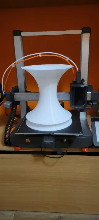 Stampa 3D