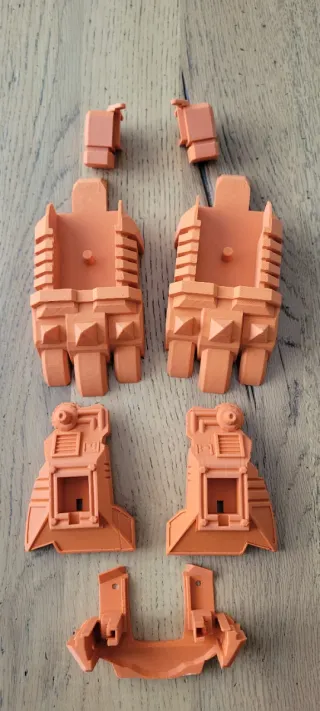 Stampa 3D