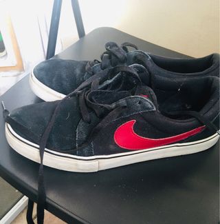 Scarpe Nike SB