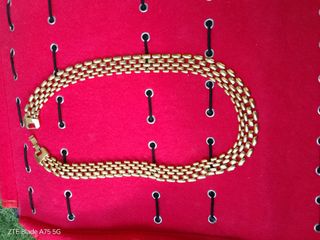 Collar