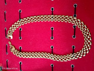 Collar