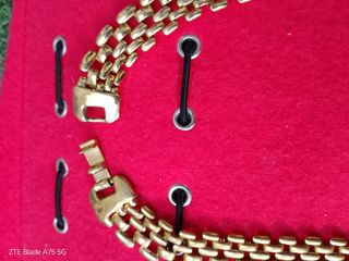 Collar