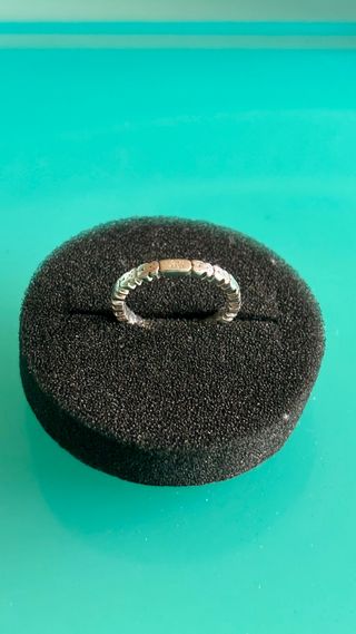 Anillos 