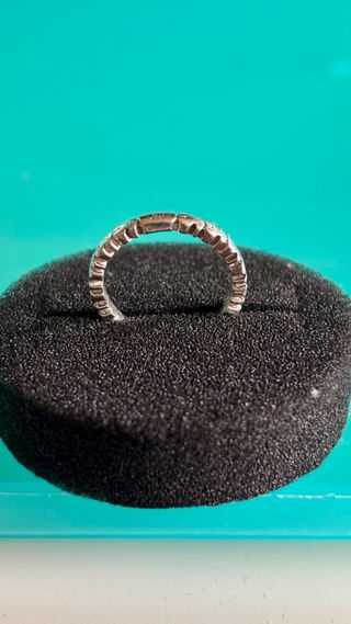 Anillos 