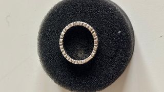 Anillos 