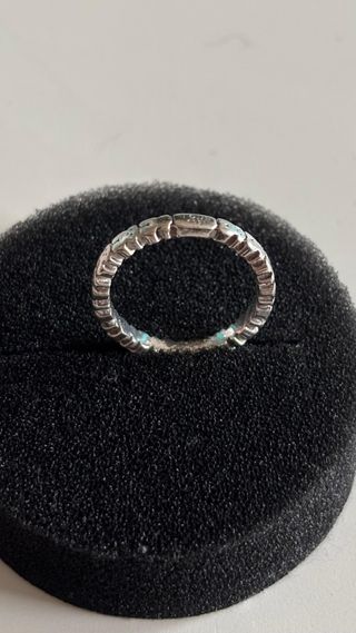 Anillos 