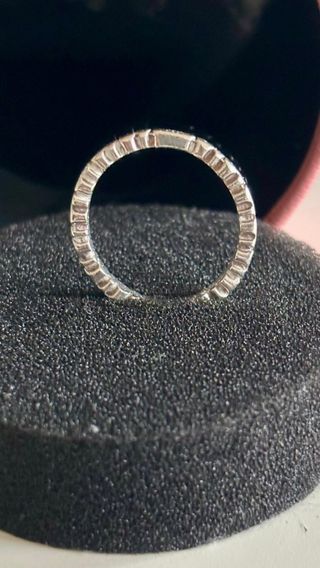 Anillos 