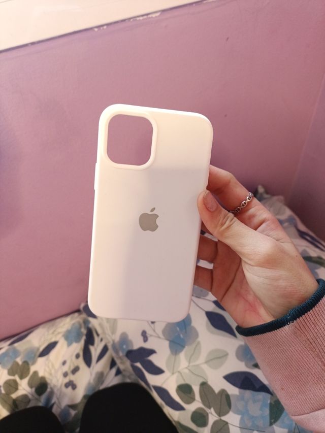 Funda Apple iPhone 12 12 pro