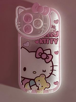 LOTE de Fundas/Carcasas iphone 15 pro