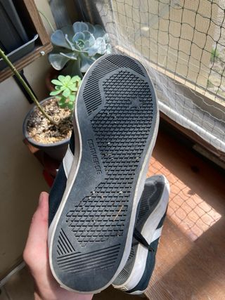 Scarpe Converse 
