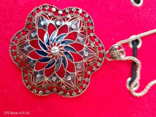 Collar