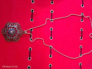 Collar